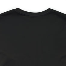 Load image into Gallery viewer, No Evil Tee
