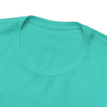 Load image into Gallery viewer, R3Bu!ld Standard Short Sleeve Tee
