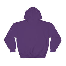 Load image into Gallery viewer, Definition Hoodie
