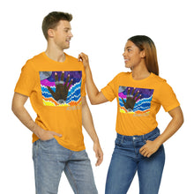 Load image into Gallery viewer, Reach for the Sky Tee
