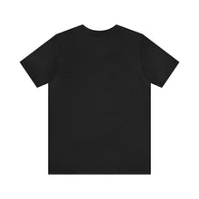 Load image into Gallery viewer, Reach for the Sky Tee
