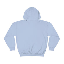 Load image into Gallery viewer, R3BU!LD 5 R&#39;s Hoodie
