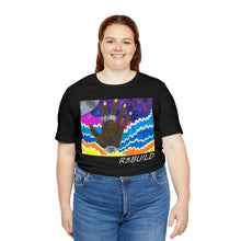 Load image into Gallery viewer, Reach for the Sky Tee
