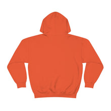 Load image into Gallery viewer, Definition Hoodie
