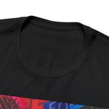 Load image into Gallery viewer, Other Side of Fear Tee
