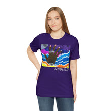 Load image into Gallery viewer, Reach for the Sky Tee
