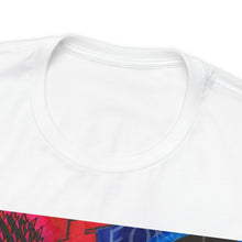 Load image into Gallery viewer, Other Side of Fear Tee
