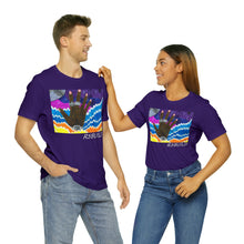 Load image into Gallery viewer, Reach for the Sky Tee
