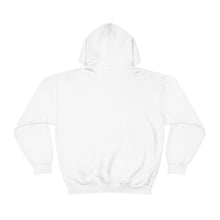 Load image into Gallery viewer, Definition Hoodie
