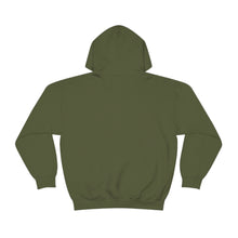 Load image into Gallery viewer, Definition Hoodie
