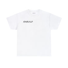 Load image into Gallery viewer, Rebu!ld - Dusk 2 Dawn Tee
