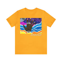 Load image into Gallery viewer, Reach for the Sky Tee
