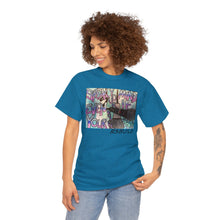 Load image into Gallery viewer, R3bu!ld- 50 Years of Hip Hop - Speak Your Mind
