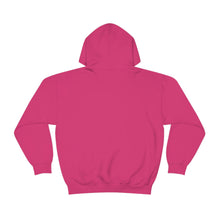 Load image into Gallery viewer, Definition Hoodie
