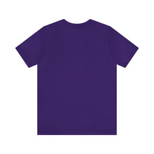 Load image into Gallery viewer, Reach for the Sky Tee
