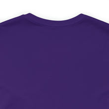 Load image into Gallery viewer, Reach for the Sky Tee
