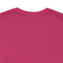 Load image into Gallery viewer, R3Bu!ld Standard Short Sleeve Tee
