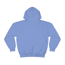 Load image into Gallery viewer, R3BU!LD 5 R&#39;s Hoodie
