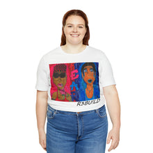 Load image into Gallery viewer, Other Side of Fear Tee
