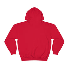 Load image into Gallery viewer, R3BU!LD 5 R&#39;s Hoodie
