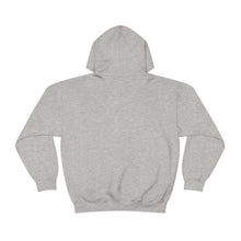 Load image into Gallery viewer, Definition Hoodie
