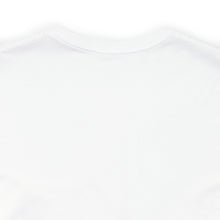 Load image into Gallery viewer, Other Side of Fear Tee
