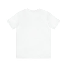 Load image into Gallery viewer, No Evil Tee
