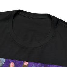 Load image into Gallery viewer, Reach for the Sky Tee
