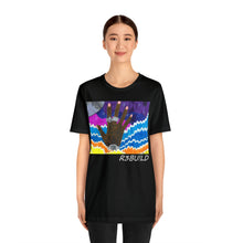 Load image into Gallery viewer, Reach for the Sky Tee
