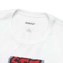 Load image into Gallery viewer, No Evil Tee
