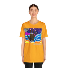 Load image into Gallery viewer, Reach for the Sky Tee
