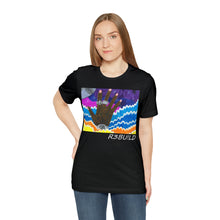 Load image into Gallery viewer, Reach for the Sky Tee
