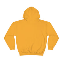 Load image into Gallery viewer, R3BU!LD 5 R&#39;s Hoodie
