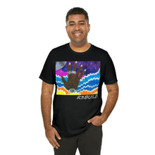 Load image into Gallery viewer, Reach for the Sky Tee
