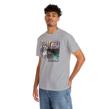 Load image into Gallery viewer, R3bu!ld- 50 Years of Hip Hop - Speak Your Mind
