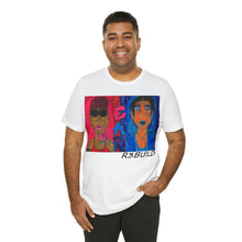 Load image into Gallery viewer, Other Side of Fear Tee
