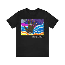 Load image into Gallery viewer, Reach for the Sky Tee
