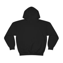 Load image into Gallery viewer, Definition Hoodie
