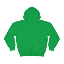 Load image into Gallery viewer, Definition Hoodie
