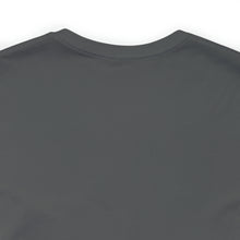 Load image into Gallery viewer, No Evil Tee
