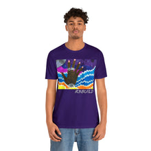 Load image into Gallery viewer, Reach for the Sky Tee
