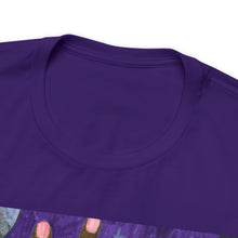 Load image into Gallery viewer, Reach for the Sky Tee
