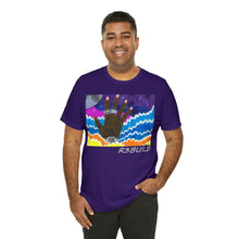 Load image into Gallery viewer, Reach for the Sky Tee
