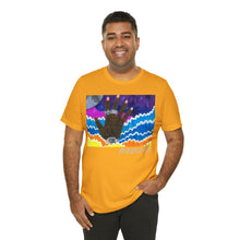 Load image into Gallery viewer, Reach for the Sky Tee
