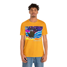 Load image into Gallery viewer, Reach for the Sky Tee
