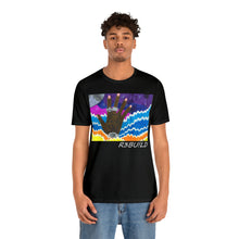 Load image into Gallery viewer, Reach for the Sky Tee
