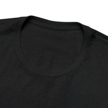 Load image into Gallery viewer, R3Bu!ld Standard Short Sleeve Tee
